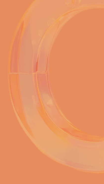 right-circle